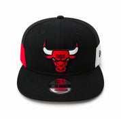 Original New Era NBA & NFL CAP MIX
