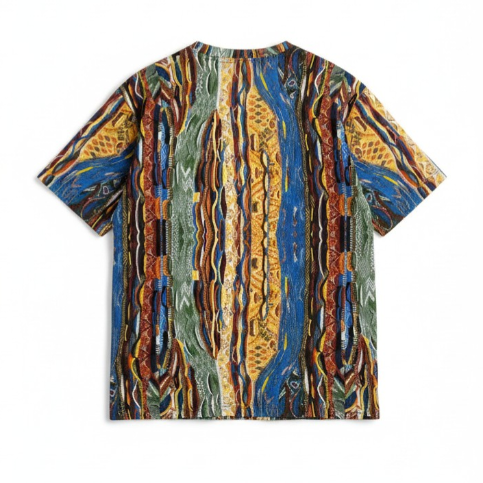 rn-image_picker_lib_temp_3379f710-0f05-425d-b261-cf1dbc9f254d.png