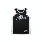 Original NBA Trikots verschiedene Modelle