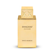 ALLE Swiss Arabian 2ML Abfüller Tester