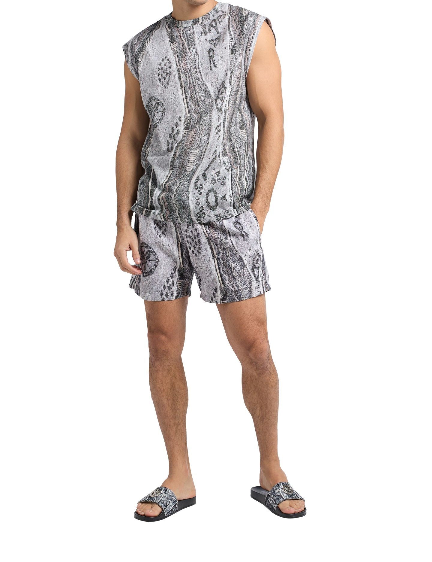 rn-image_picker_lib_temp_3a7a8472-a3fa-461a-a2b3-8f6c6d4dd13a.jpg