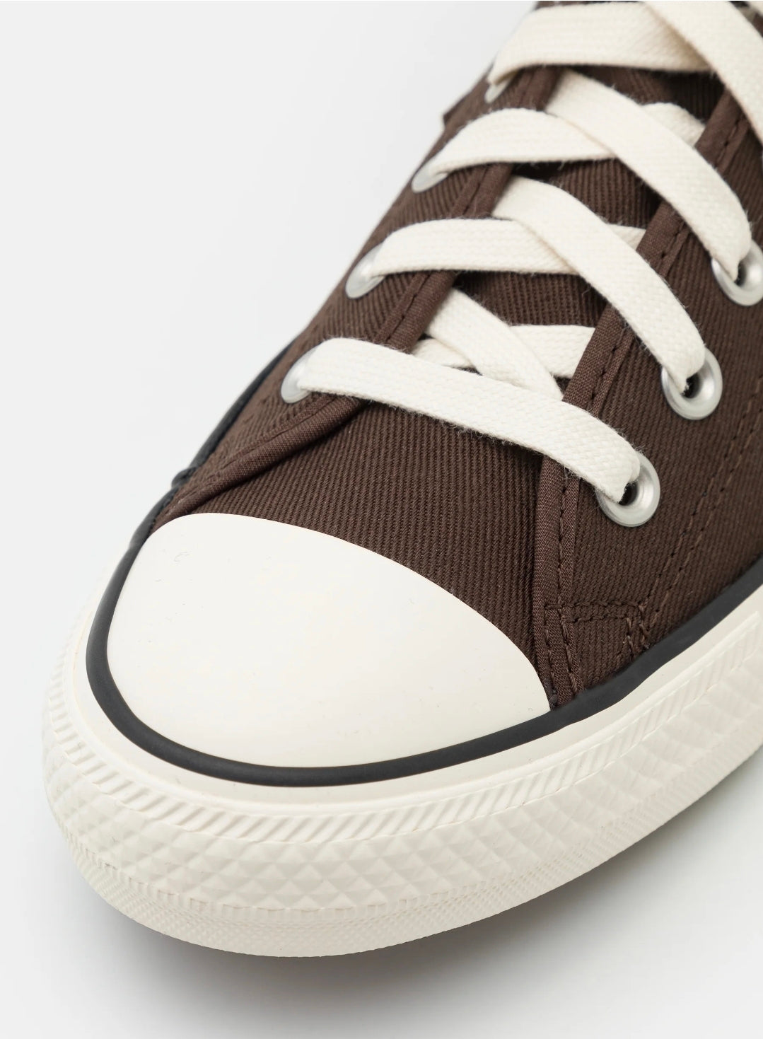 Converse All Star High braun A09161C Gr.41,5