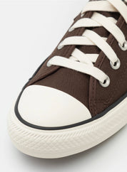 Converse All Star High braun A09161C Gr.41,5