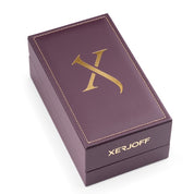 Original XERJOFF Join the Club 400 Eau de Parfum 50ml