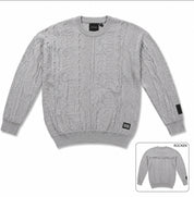 Carlo Colucci 3D Strickpullover Pullover versch. Mod. (Beschreibung lesen!)