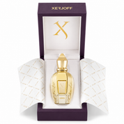 XERJOFF Shooting Stars Uden Overdose Eau de Parfum