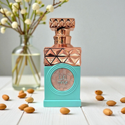 Paris Corner Minya Parfüm 100ml