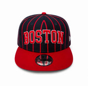 Original New Era NBA & NFL CAP MIX