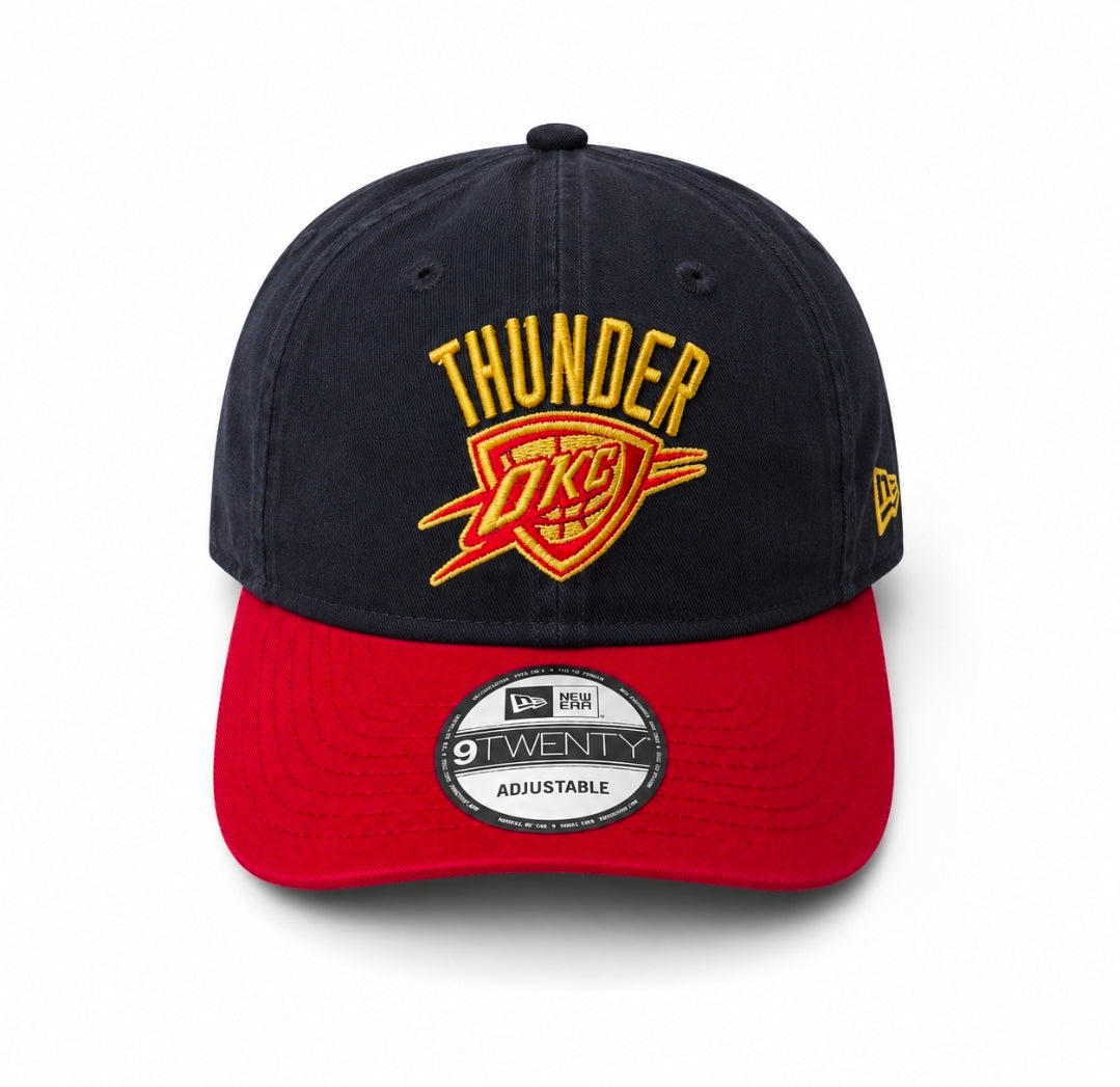 Original New Era NBA & NFL CAP MIX