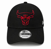 Original New Era NBA & NFL CAP MIX