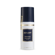 XERJOFF Deospray Deodorant  Erba Pura Torino 21 Renaissence