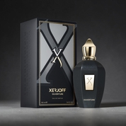 Original XERJOFF Ouverture Parfüm 50ml