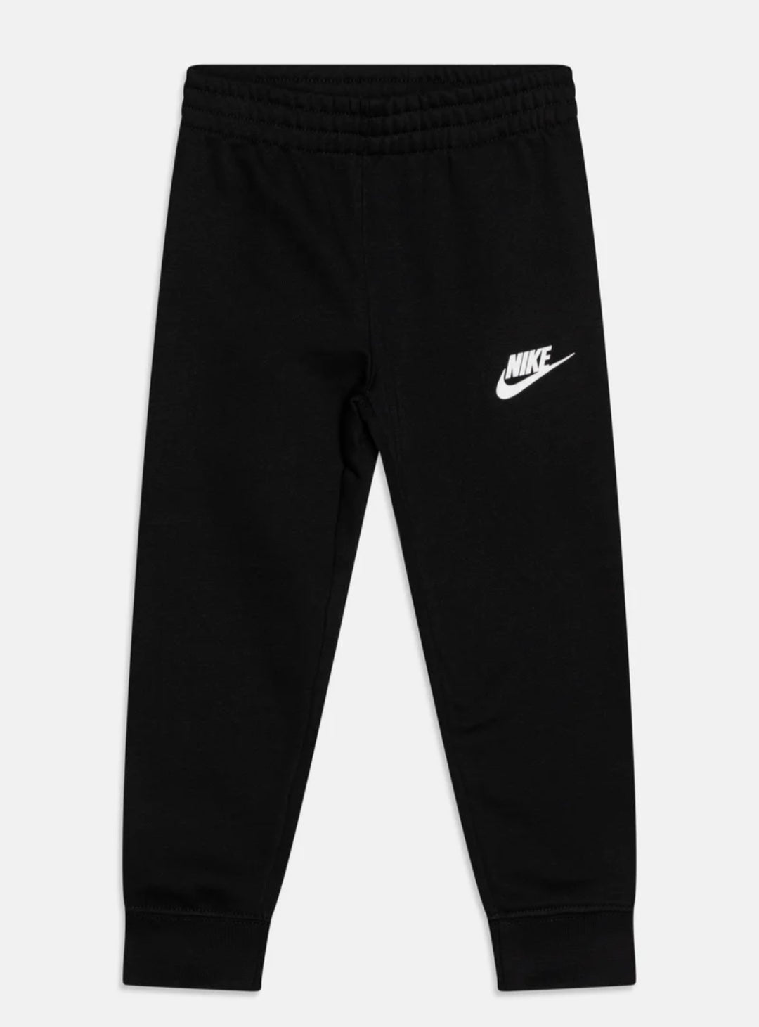 Nike Kinder Set Tshirt und Hose Jungen Kleidung 74/80 80/86