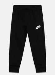 Nike Kinder Set Tshirt und Hose Jungen Kleidung 74/80 80/86