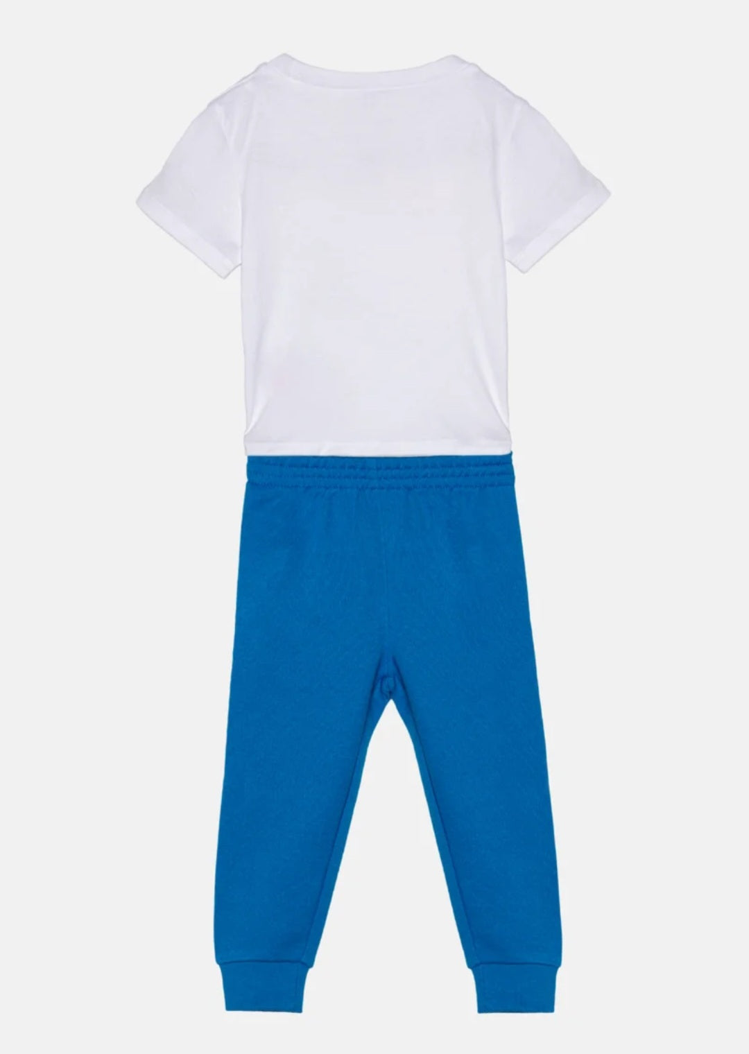 Nike Kinder Set Tshirt und Hose Jungen Kleidung 74/80 80/86