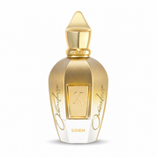 XERJOFF Shooting Stars Uden Overdose Eau de Parfum