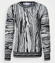 Carlo Colucci 3D Strickpullover Pullover versch. Mod. (Beschreibung lesen!)