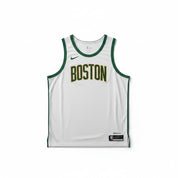Original NBA Trikots verschiedene Modelle