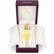 XERJOFF Zefiro Eau de Parfum 100ml