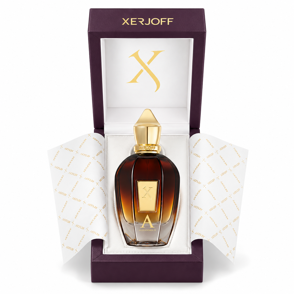 rn-image_picker_lib_temp_59b852fa-d79a-41e6-b034-71dfabbfa5fc.png