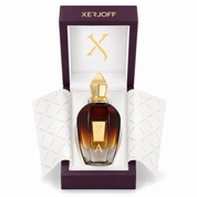 XERJOFF Alexandria II 2 Oud Stars Eau de Parfum 100ml