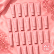KYLIE COSMETICS KYLIESKIN KYLASH Creme Wimperntusche Sparsets Proben