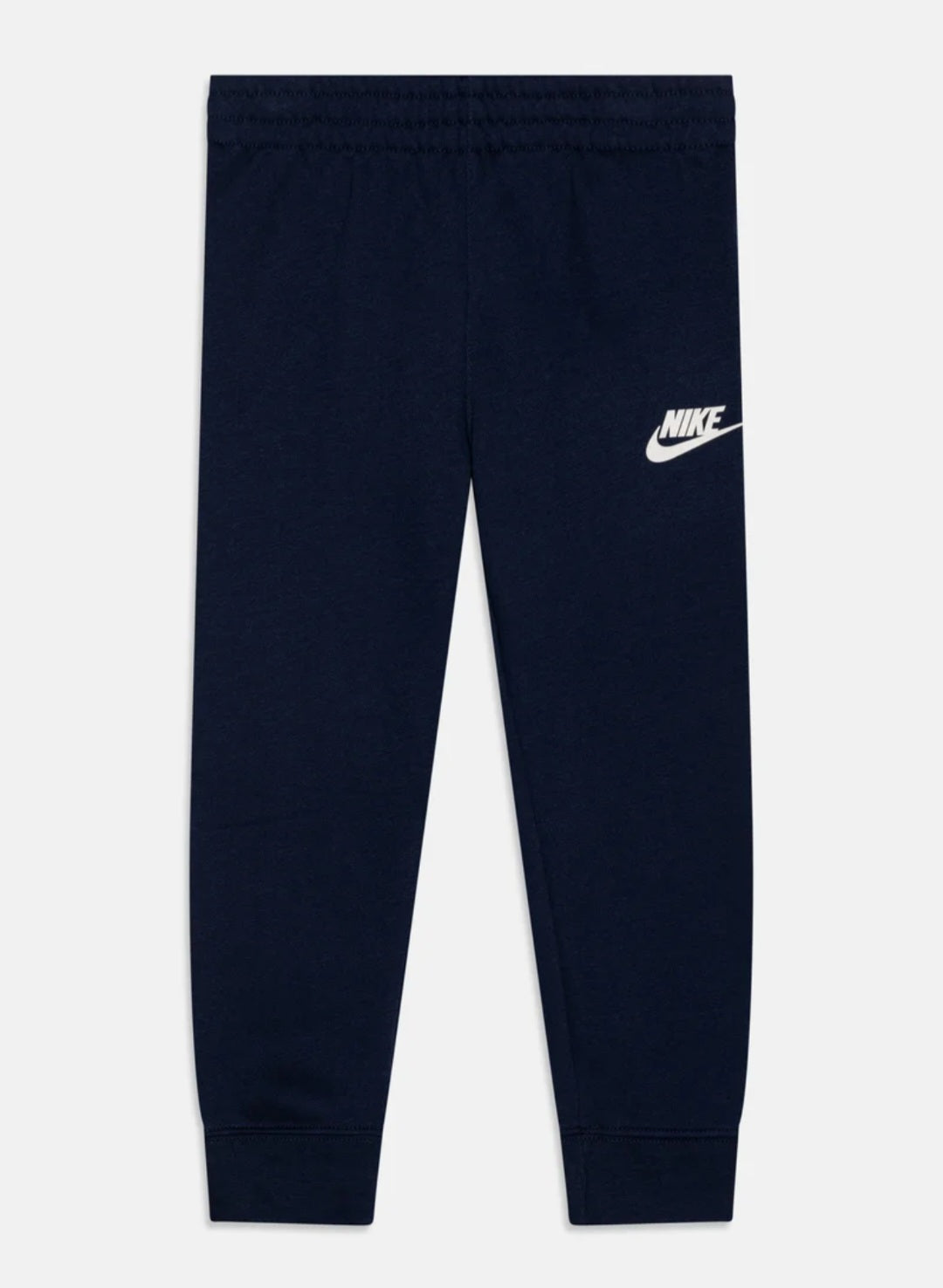 Nike Kinder Set Tshirt und Hose Jungen Kleidung 74/80 80/86