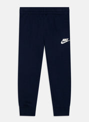 Nike Kinder Set Tshirt und Hose Jungen Kleidung 74/80 80/86
