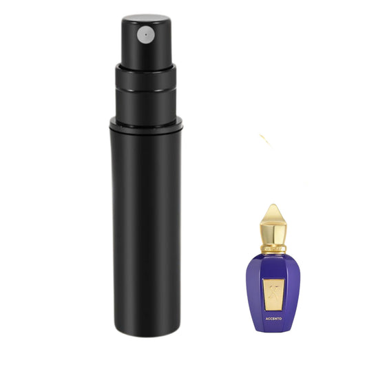 XERJOFF Duftprobe 2ML ACCENTO