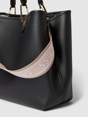 Original Guess Taschen Gurt Crossover 120cm