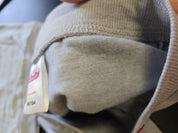 Original LOL Surprise Set Anzug Zweiteiler grau Mädchen