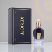 Original XERJOFF Join the Club 400 Eau de Parfum 50ml