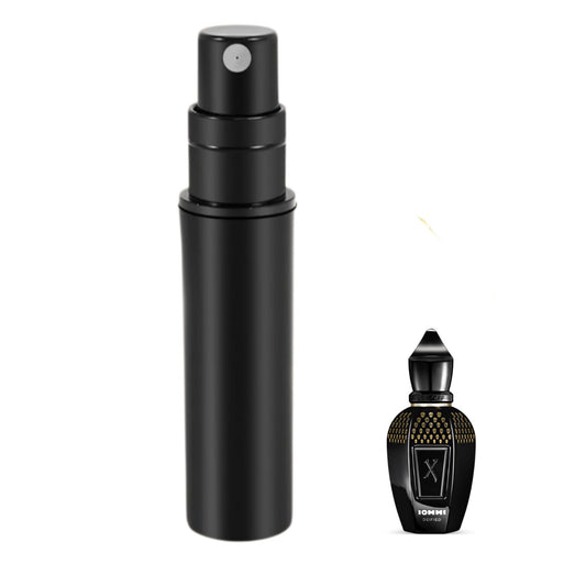 XERJOFF Duftprobe 2ML IOMMI