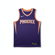 Original NBA Trikots verschiedene Modelle