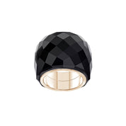 SWAROVSKI NIRVANA Ring verschiedene Farben Original Verpackung