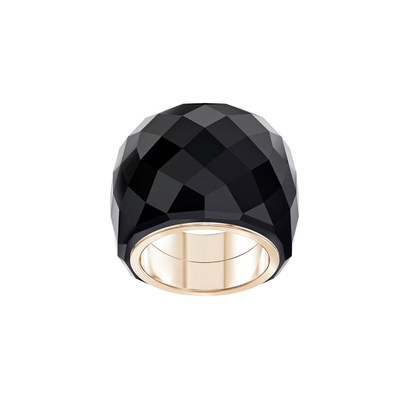 SWAROVSKI NIRVANA Ring verschiedene Farben Original Verpackung