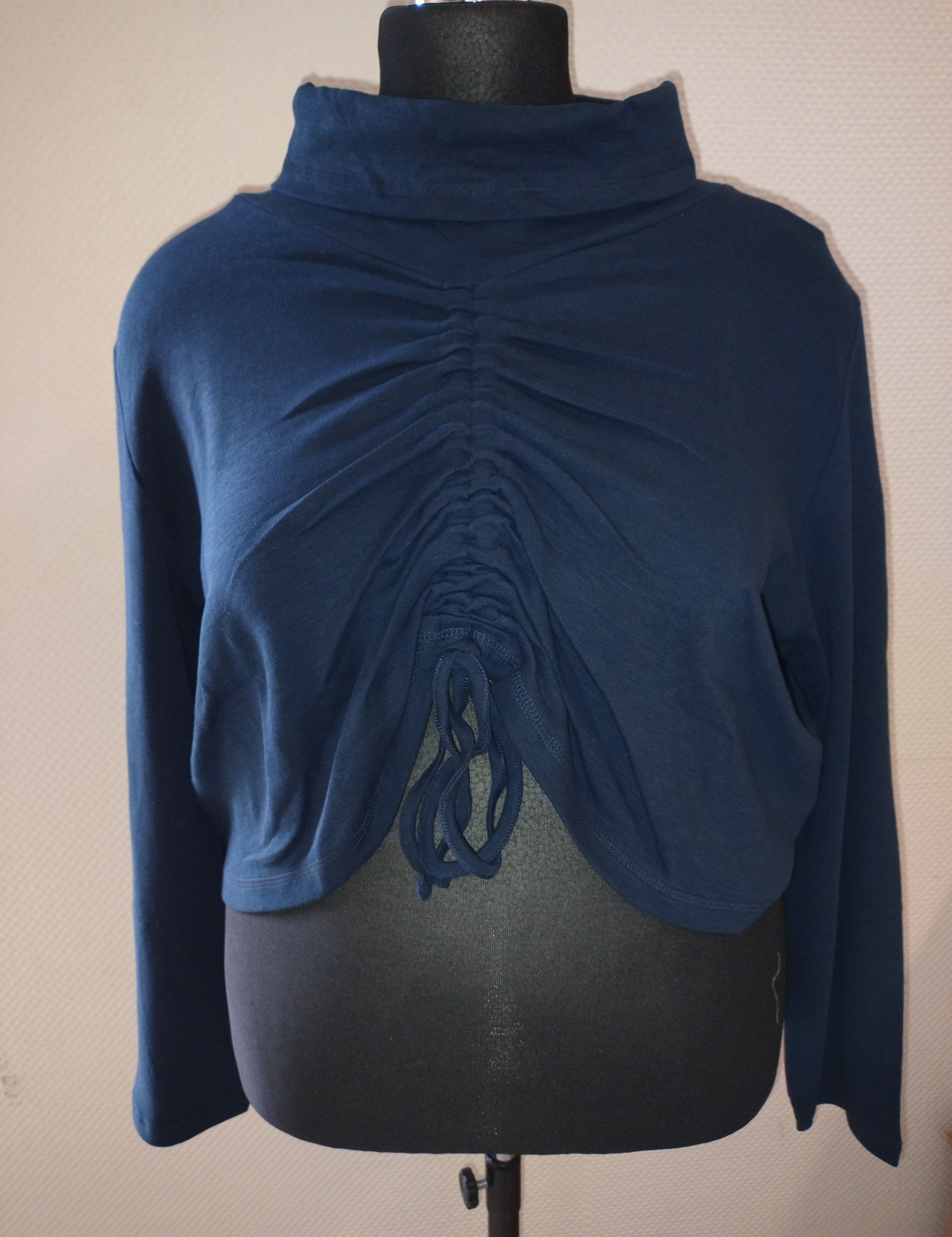 rn-image_picker_lib_temp_71a219c7-aff5-4f7c-9252-9c3ad2ca096b.jpg