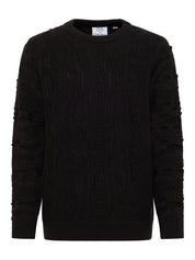 Carlo Colucci 3D Strickpullover Pullover versch. Mod. (Beschreibung lesen!)