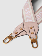 Original Guess Taschen Gurt Crossover 120cm