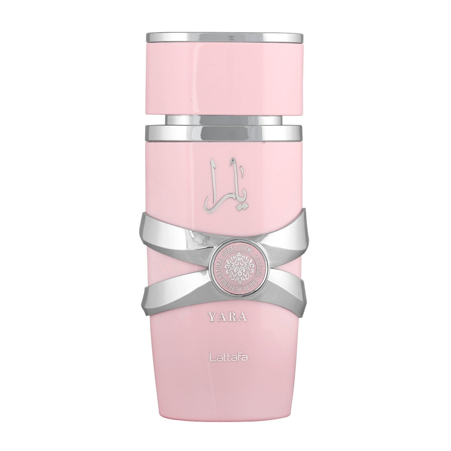 ALLE LATAFFA Abfüller 2ml Tester