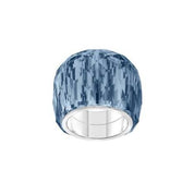 SWAROVSKI NIRVANA Ring verschiedene Farben Original Verpackung