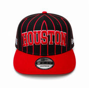Original New Era NBA & NFL CAP MIX