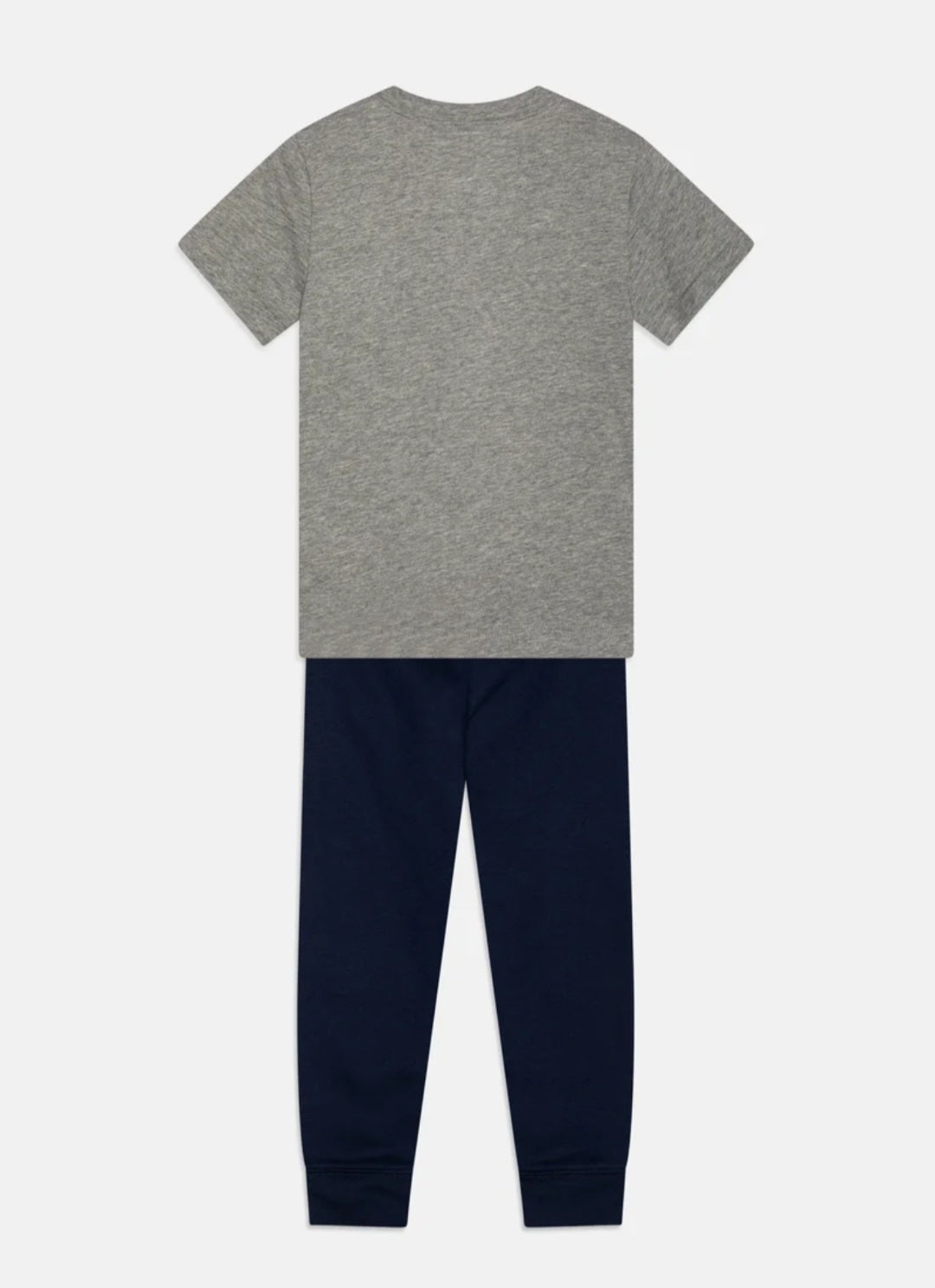 Nike Kinder Set Tshirt und Hose Jungen Kleidung 74/80 80/86