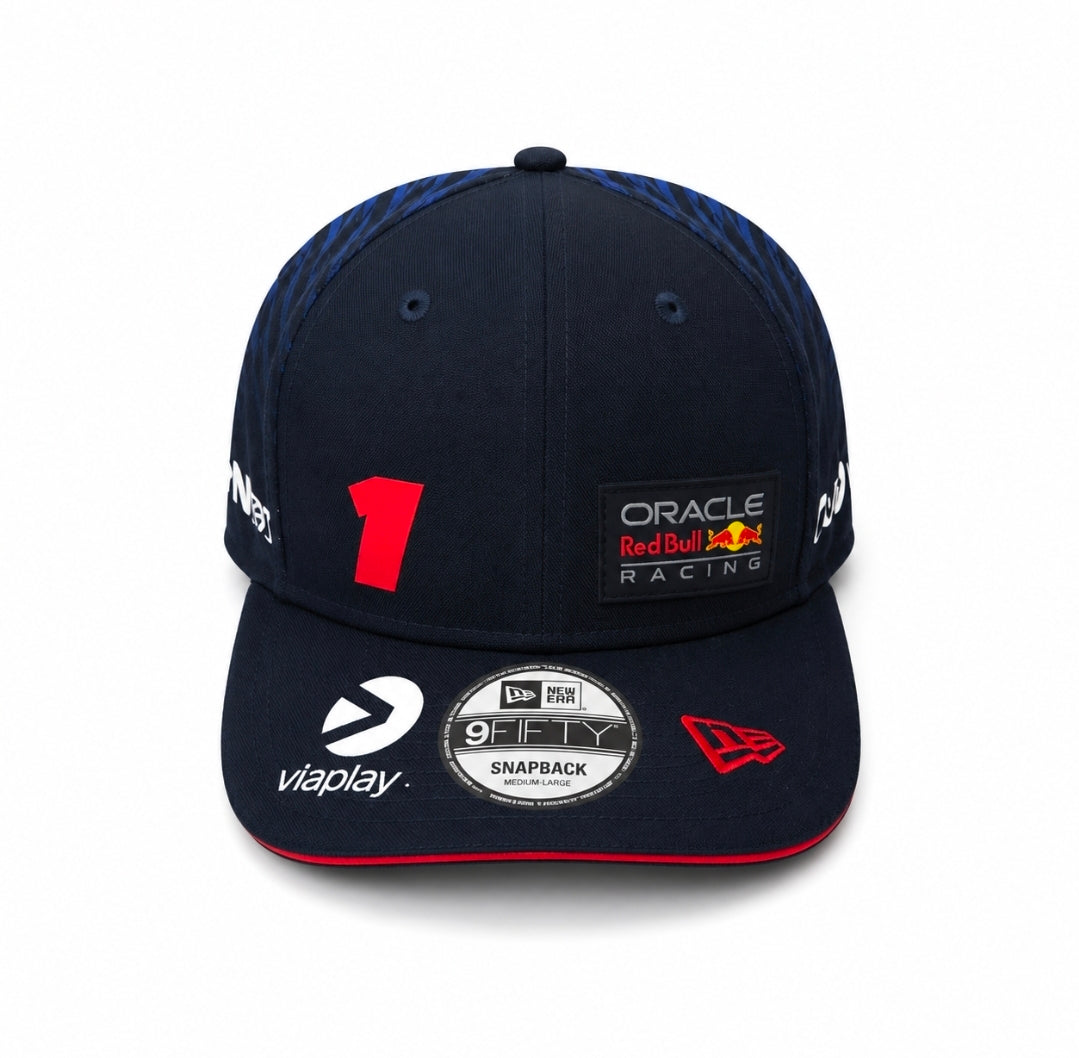 Original New Era NBA & NFL CAP MIX