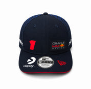 Original New Era NBA & NFL CAP MIX