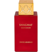 ALLE Swiss Arabian 2ML Abfüller Tester