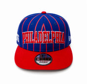 Original New Era NBA & NFL CAP MIX