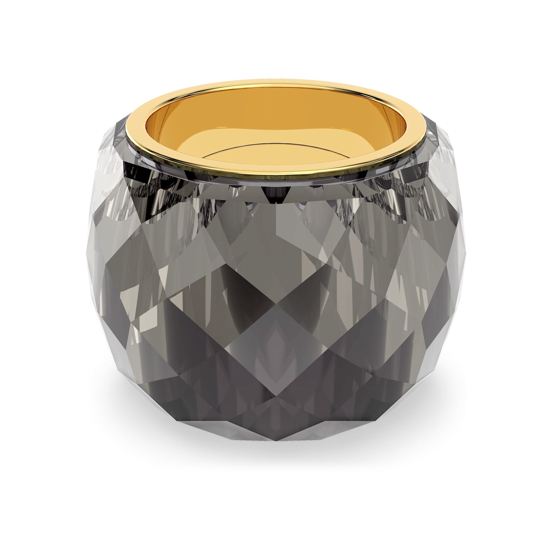 SWAROVSKI NIRVANA Ring verschiedene Farben Original Verpackung