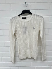 DAMEN Polo Ralph Lauren Strickpullover
