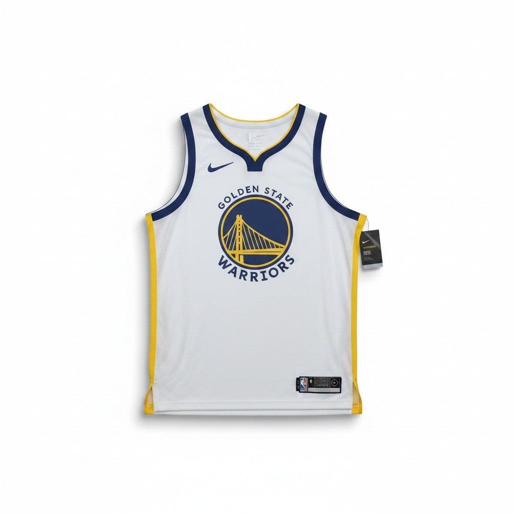 Original NBA Trikots verschiedene Modelle